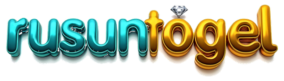 rusuntogel