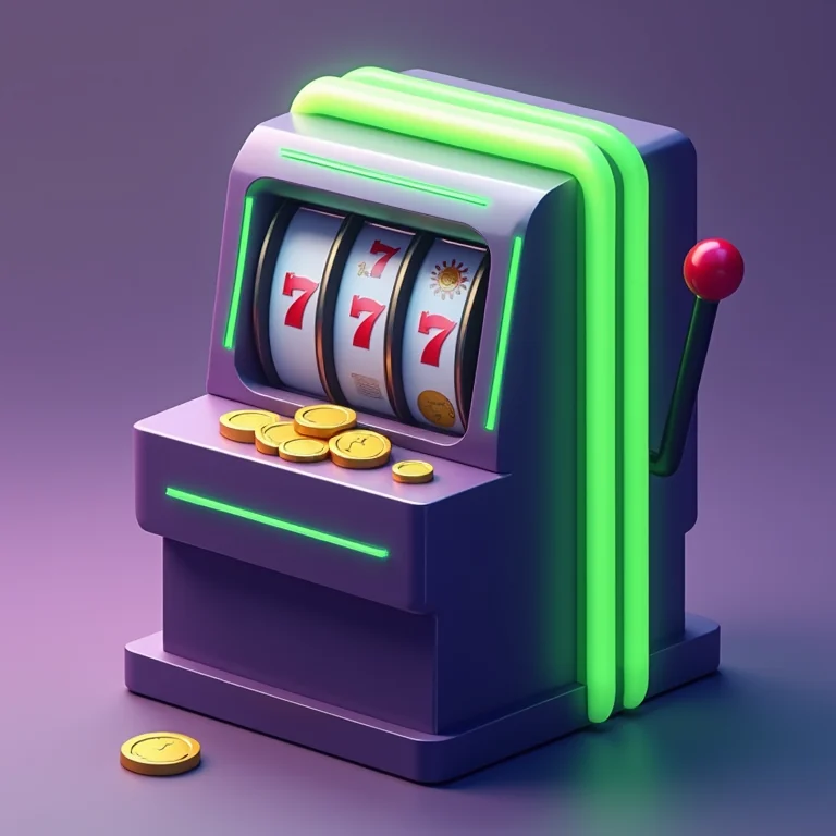 rusuntogel featured game showcase