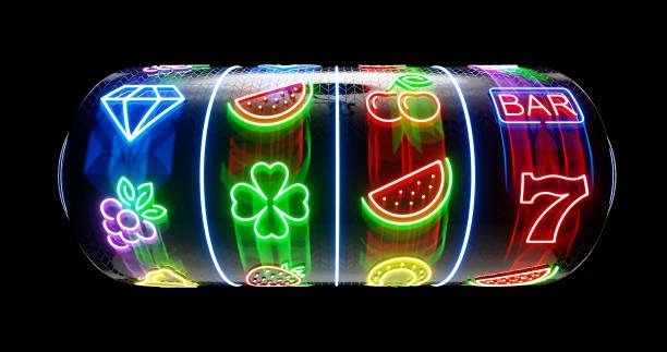 rusuntogel Android app download screen showing APK file and installation steps