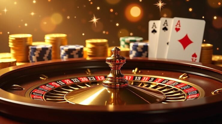 rusuntogel Android app walkthrough video rusuntogel Android app walkthrough video