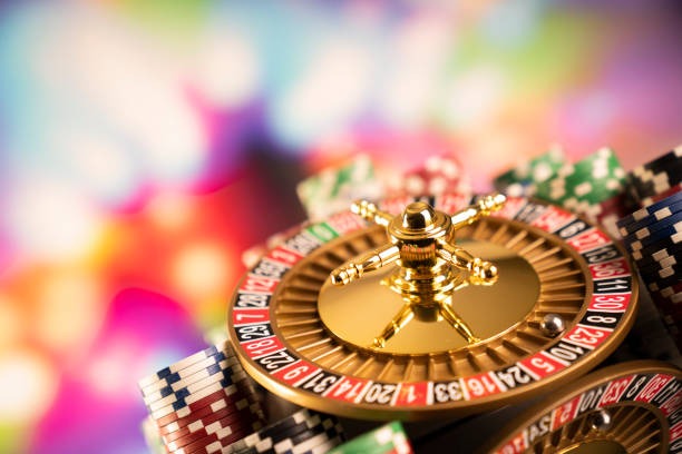 rusuntogel App rusuntogel App