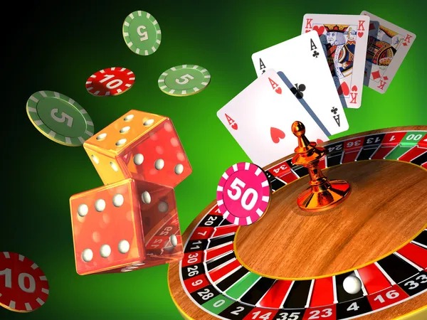 rusuntogel mobile app dashboard showing live football markets and casino games