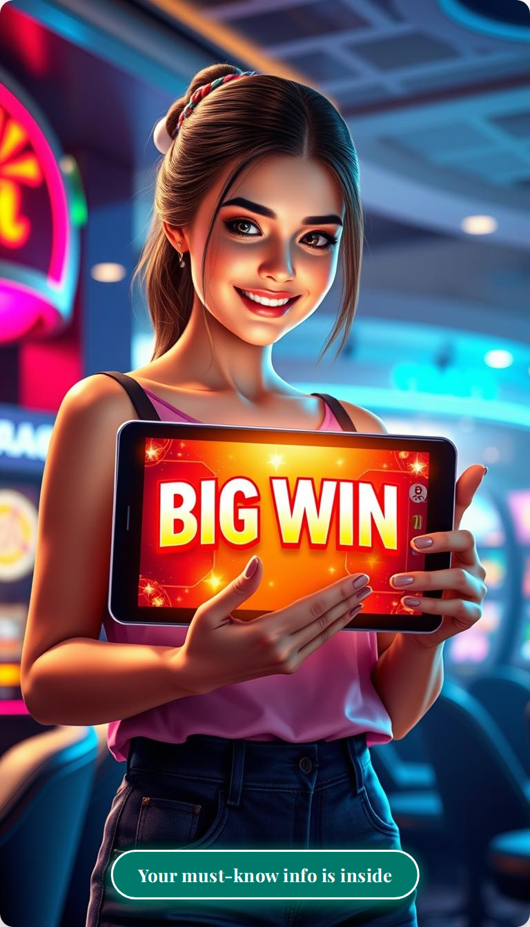 rusuntogel featured game showcase