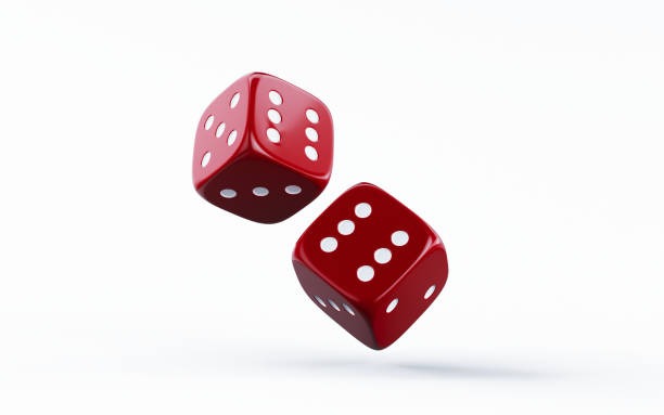 rusuntogel featured game showcase rusuntogel featured game showcase