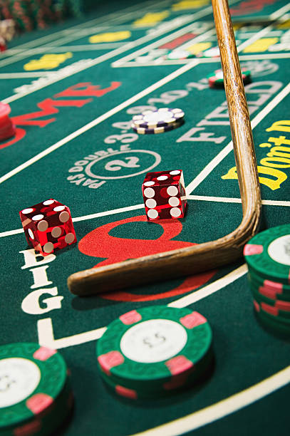 rusuntogel mobile app showing Champions League fixture list