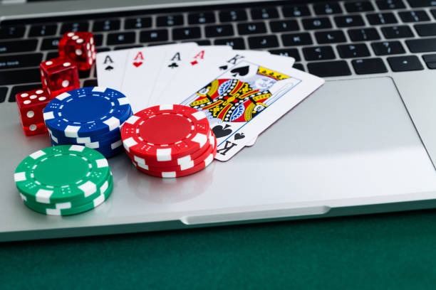 live dealer blackjack table on rusuntogel live dealer blackjack table on rusuntogel