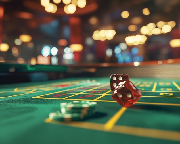 Free spins bonus screen with multiplier display
