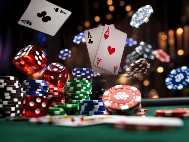Mandiri Transfer deposit screen on rusuntogel mobile app