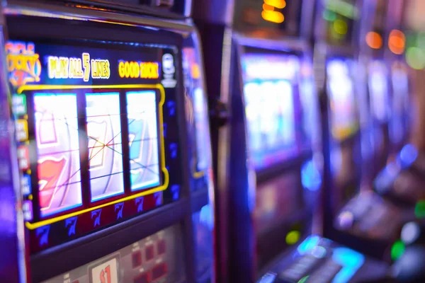 rusuntogel featured game showcase rusuntogel featured game showcase
