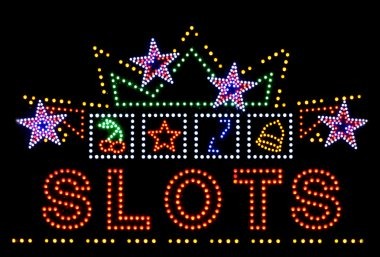 rusuntogel App 