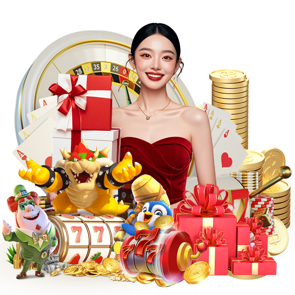 PUBG Mobile tournament bracket and live match odds on rusuntogel